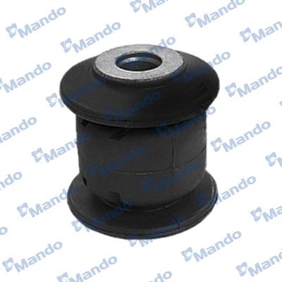 Mando MCC015306 - Bush of Control / Trailing Arm www.autospares.lv