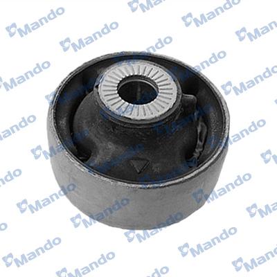 Mando MCC015300 - Piekare, Šķērssvira www.autospares.lv