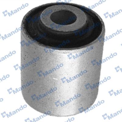 Mando MCC015302 - Bush of Control / Trailing Arm www.autospares.lv