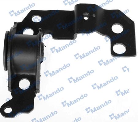 Mando MCC015389 - Bearing Bush, stabiliser www.autospares.lv