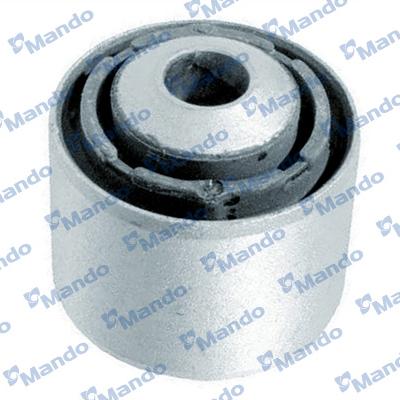 Mando MCC015320 - Piekare, Šķērssvira www.autospares.lv