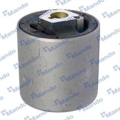 Mando MCC015321 - Piekare, Šķērssvira autospares.lv