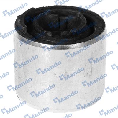 Mando MCC015323 - Bush of Control / Trailing Arm www.autospares.lv