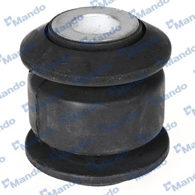 Mando MCC015374 - Сайлентблок, рычаг подвески колеса www.autospares.lv