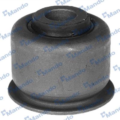 Mando MCC015376 - Bush of Control / Trailing Arm www.autospares.lv