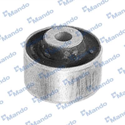 Mando MCC015298 - Bush of Control / Trailing Arm www.autospares.lv