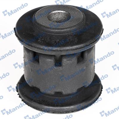 Mando MCC015293 - Bush of Control / Trailing Arm www.autospares.lv