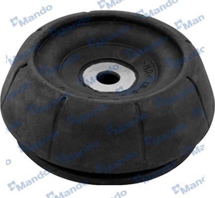 Mando MCC015245 - Amortizatora statnes balsts www.autospares.lv