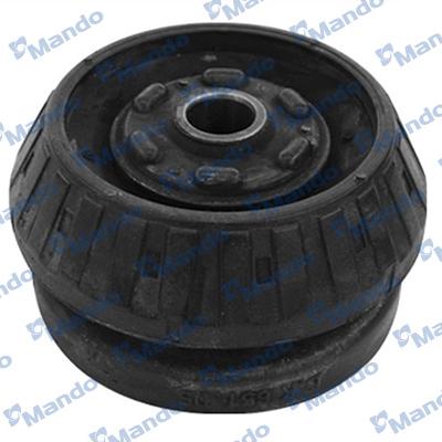 Mando MCC015243 - Amortizatora statnes balsts www.autospares.lv