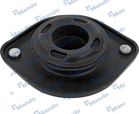 Mando MCC015247 - Top Strut Mounting www.autospares.lv