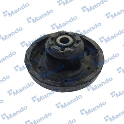 Mando MCC015255 - Amortizatora statnes balsts www.autospares.lv