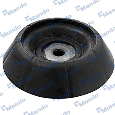 Mando MCC015256 - Top Strut Mounting www.autospares.lv