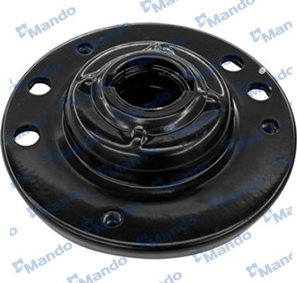 Mando MCC015253 - Top Strut Mounting www.autospares.lv