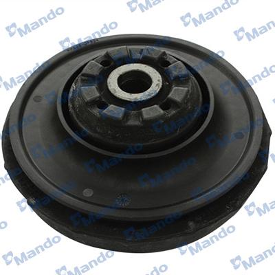 Mando MCC015257 - Amortizatora statnes balsts www.autospares.lv