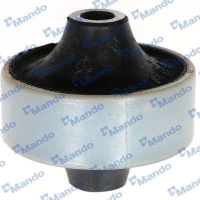 Mando MCC015285 - Bush of Control / Trailing Arm www.autospares.lv