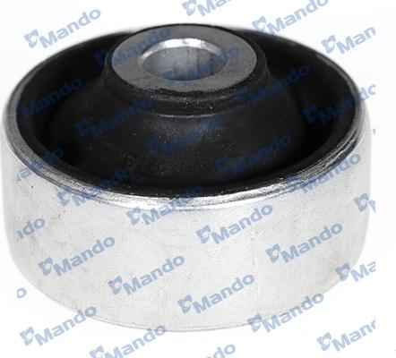 Mando MCC015288 - Сайлентблок, рычаг подвески колеса www.autospares.lv