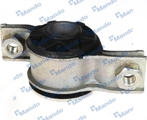 Mando MCC015283 - Piekare, Šķērssvira www.autospares.lv