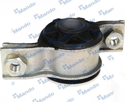 Mando MCC015282 - Piekare, Šķērssvira www.autospares.lv