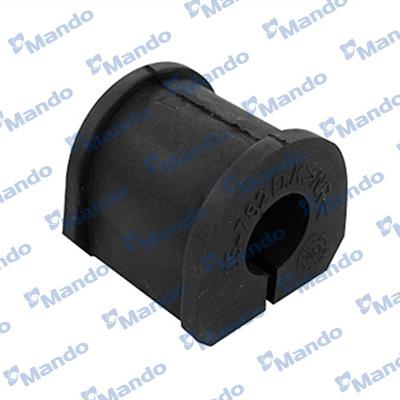 Mando MCC015234 - Bukse, Stabilizators www.autospares.lv