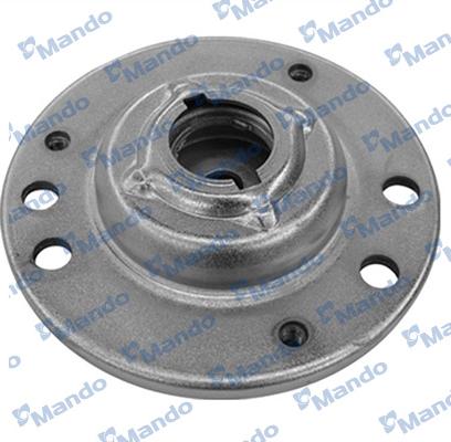 Mando MCC015237 - Top Strut Mounting www.autospares.lv