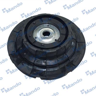 Mando MCC015226 - Amortizatora statnes balsts www.autospares.lv