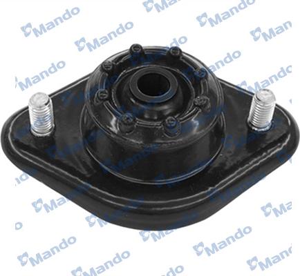 Mando MCC015221 - Amortizatora statnes balsts www.autospares.lv