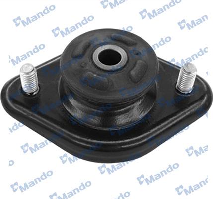 Mando MCC015222 - Amortizatora statnes balsts www.autospares.lv