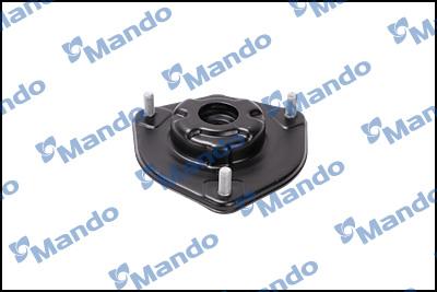 Mando MCC010593 - Amortizatora statnes balsts www.autospares.lv