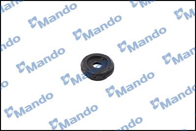 Mando MCC010585 - Amortizatora statnes balsts www.autospares.lv