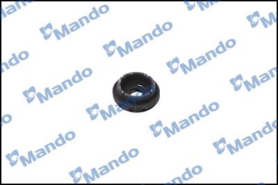 Mando MCC010585 - Amortizatora statnes balsts www.autospares.lv