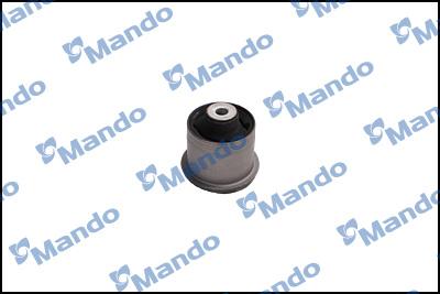 Mando MCC010578 - Piekare, Šķērssvira www.autospares.lv