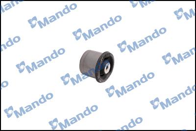 Mando MCC010578 - Piekare, Šķērssvira www.autospares.lv