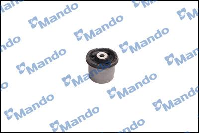 Mando MCC010578 - Piekare, Šķērssvira www.autospares.lv