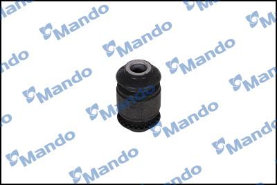 Mando MCC010641 - Piekare, Šķērssvira www.autospares.lv