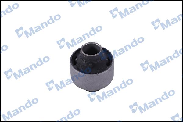 Mando MCC010643 - Piekare, Šķērssvira www.autospares.lv