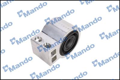 Mando MCC010647 - Piekare, Šķērssvira www.autospares.lv