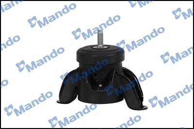 Mando MCC010658 - Piekare, Dzinējs www.autospares.lv