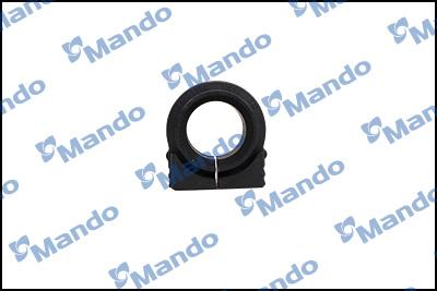 Mando MCC010653 - Bukse, Stabilizators www.autospares.lv