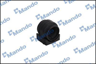 Mando MCC010653 - Bukse, Stabilizators www.autospares.lv