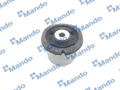 Mando MCC010665 - Piekare, Tilta sija www.autospares.lv