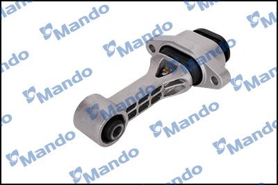 Mando MCC010681 - Piekare, Dzinējs www.autospares.lv