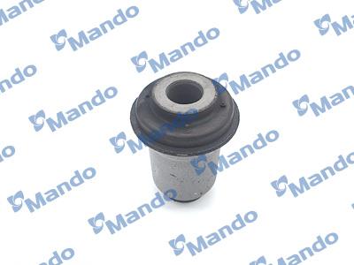 Mando MCC010627 - Piekare, Šķērssvira www.autospares.lv