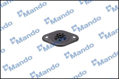 Mando MCC010009 - Amortizatora statnes balsts www.autospares.lv