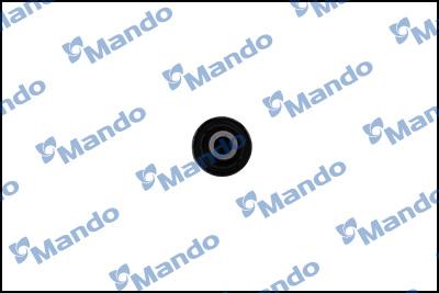 Mando MCC010014 - Piekare, Šķērssvira www.autospares.lv