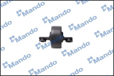 Mando MCC010015 - Piekare, Šķērssvira www.autospares.lv