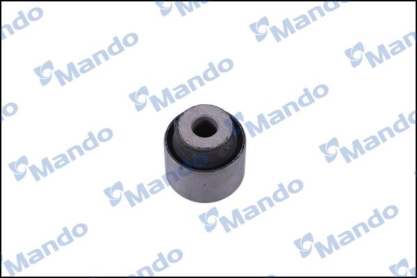 Mando MCC010773 - Piekare, Šķērssvira www.autospares.lv