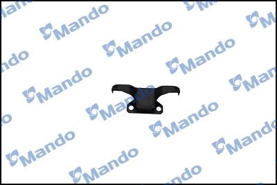 Mando MCC030070 - Montāžas komplekts, Amortizatora statne www.autospares.lv