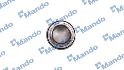 Mando MDW010042 - Wheel Bearing www.autospares.lv