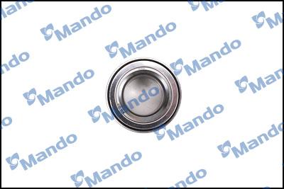 Mando MDW010035 - Riteņa rumbas gultnis www.autospares.lv