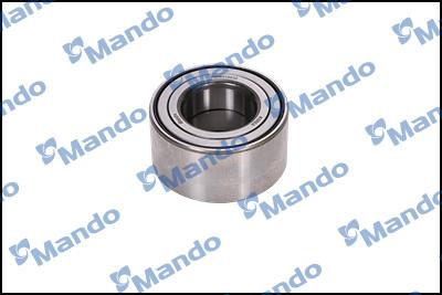 Mando MDW010032 - Riteņa rumbas gultnis www.autospares.lv